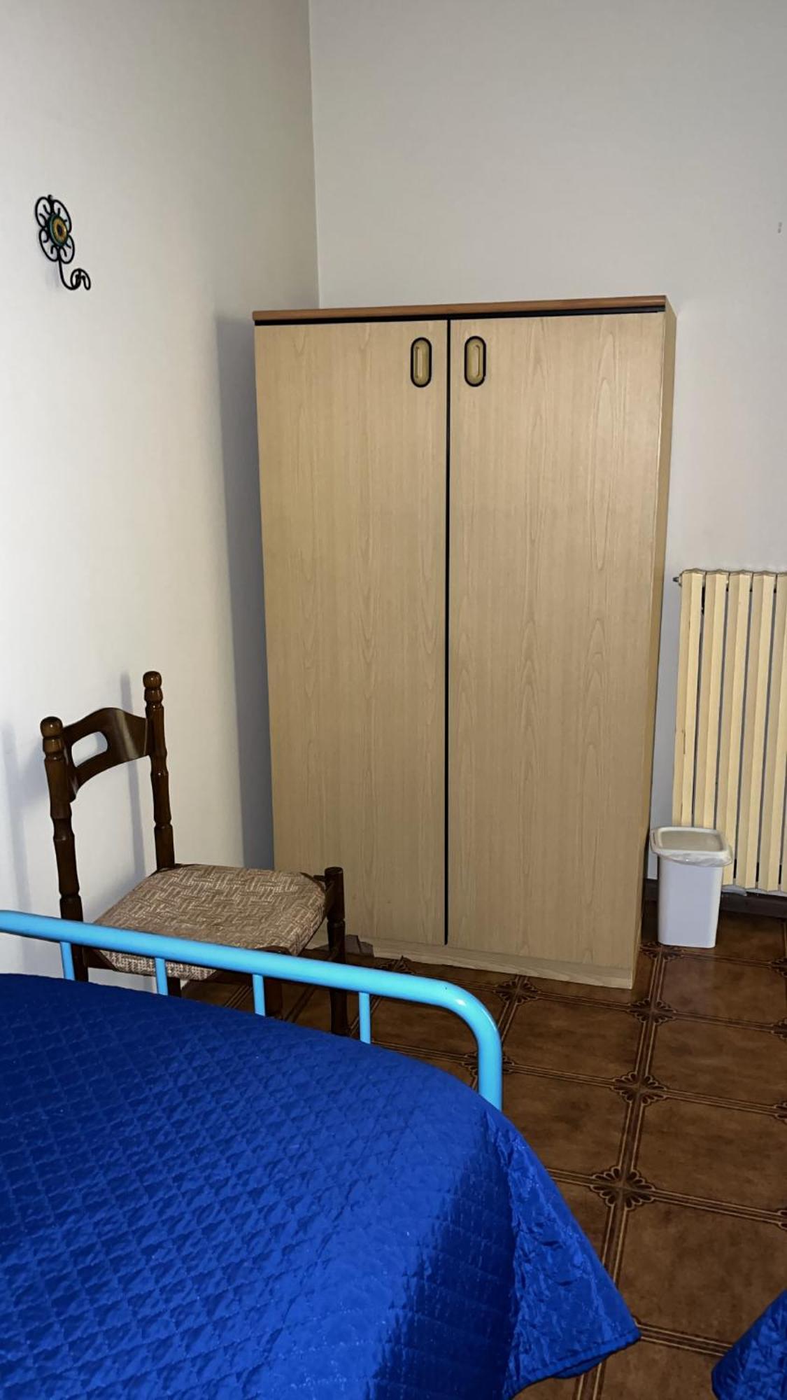 Casa Don Vicenzo Hotell Randazzo Exteriör bild