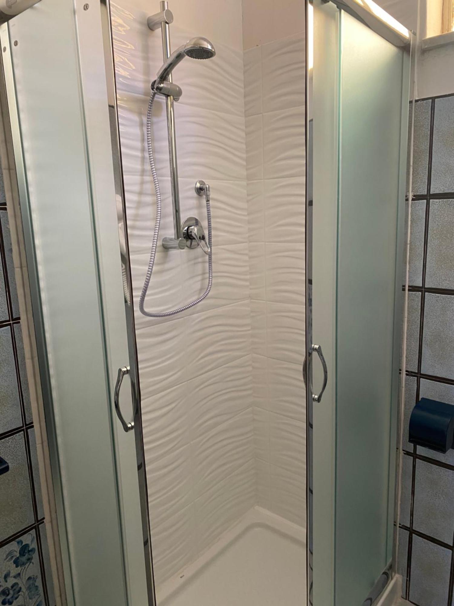 Casa Don Vicenzo Hotell Randazzo Exteriör bild